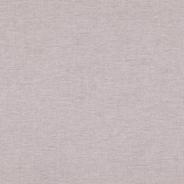 JF Fabrics 53-J8071 CASCADE Fabric - Eade's Wallpaper & Fabric