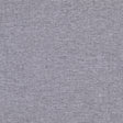 JF Fabrics 57-J8071 CASCADE Fabric - Eade's Wallpaper & Fabric