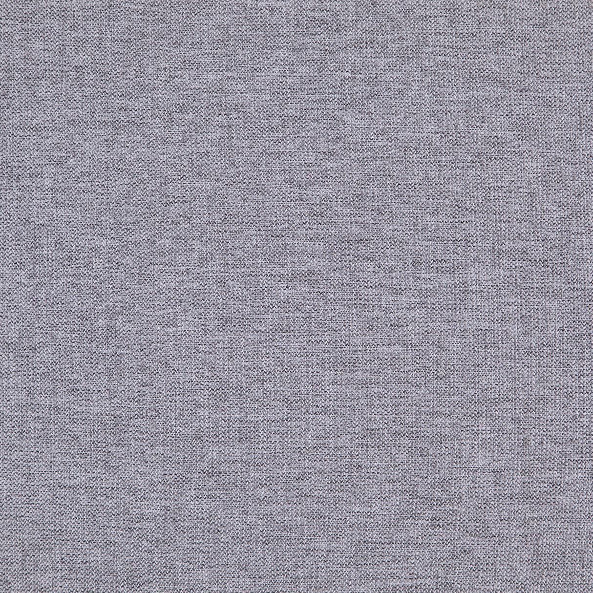 JF Fabrics 57-J8071 CASCADE Fabric - Eade's Wallpaper & Fabric