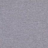 JF Fabrics 57-J8071 CASCADE Fabric