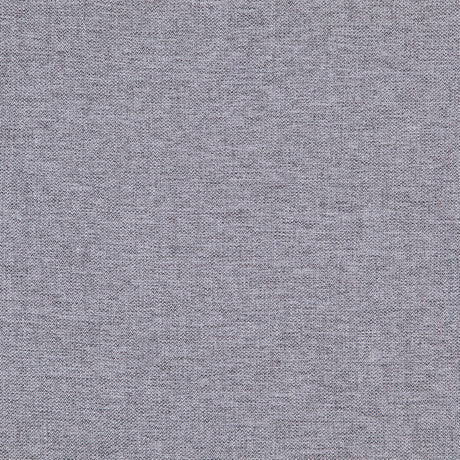 JF Fabrics 57-J8071 CASCADE Fabric