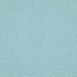 JF Fabrics 63-J8071 CASCADE Fabric - Eade's Wallpaper & Fabric