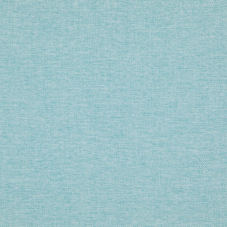 JF Fabrics 63-J8071 CASCADE Fabric - Eade's Wallpaper & Fabric