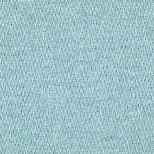 JF Fabrics 63-J8071 CASCADE Fabric - Eade's Wallpaper & Fabric