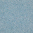 JF Fabrics 65-J8071 CASCADE Fabric - Eade's Wallpaper & Fabric