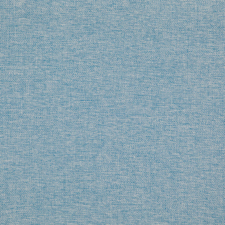 JF Fabrics 65-J8071 CASCADE Fabric - Eade's Wallpaper & Fabric