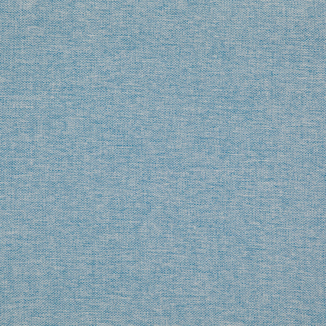 JF Fabrics 65-J8071 CASCADE Fabric - Eade's Wallpaper & Fabric