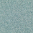 JF Fabrics 66-J8071 CASCADE Fabric - Eade's Wallpaper & Fabric