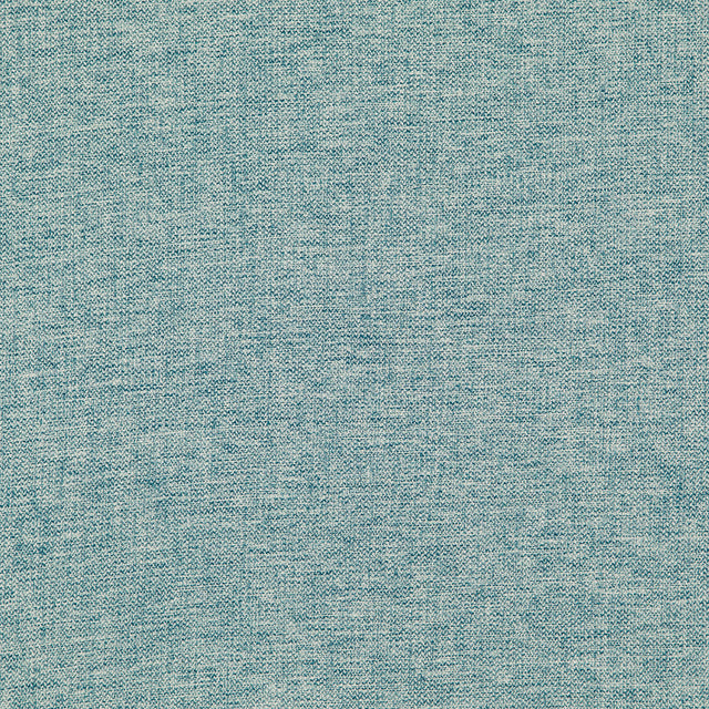 JF Fabrics 66-J8071 CASCADE Fabric - Eade's Wallpaper & Fabric