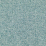 JF Fabrics 66-J8071 CASCADE Fabric