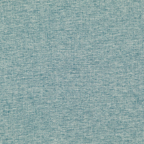 JF Fabrics 66-J8071 CASCADE Fabric