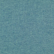 JF Fabrics 67-J8071 CASCADE Fabric - Eade's Wallpaper & Fabric