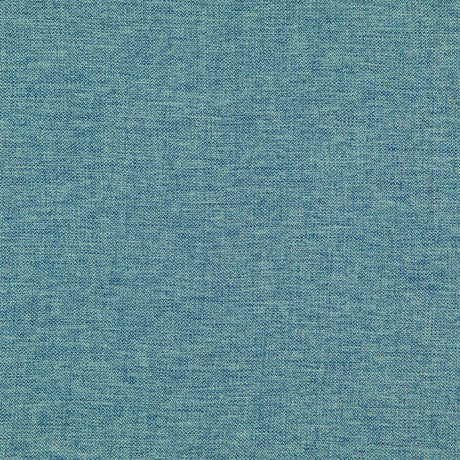 JF Fabrics 67-J8071 CASCADE Fabric - Eade's Wallpaper & Fabric