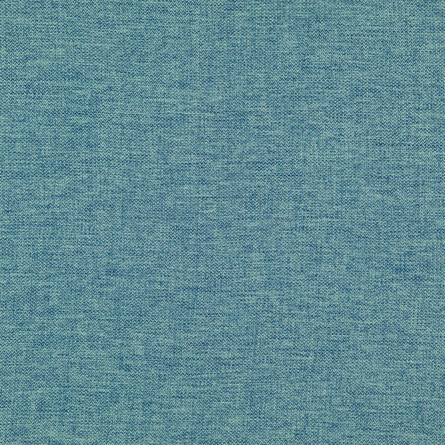 JF Fabrics 67-J8071 CASCADE Fabric - Eade's Wallpaper & Fabric