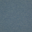JF Fabrics 68-J8071 CASCADE Fabric - Eade's Wallpaper & Fabric
