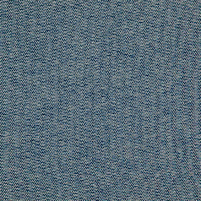 JF Fabrics 68-J8071 CASCADE Fabric - Eade's Wallpaper & Fabric