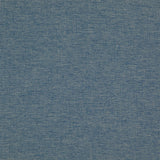 JF Fabrics 68-J8071 CASCADE Fabric