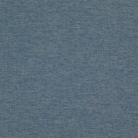 JF Fabrics 68-J8071 CASCADE Fabric