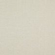 JF Fabrics 70-J8071 CASCADE Fabric - Eade's Wallpaper & Fabric