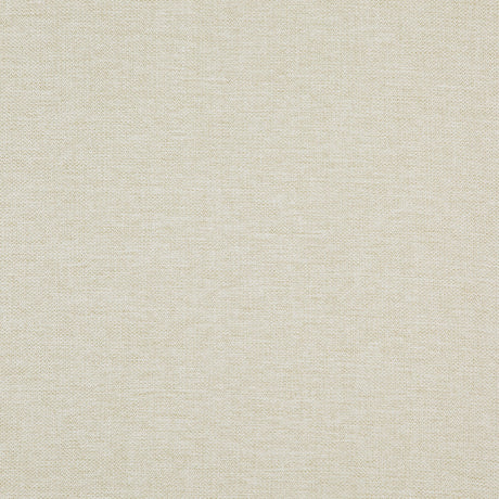 JF Fabrics 70-J8071 CASCADE Fabric - Eade's Wallpaper & Fabric