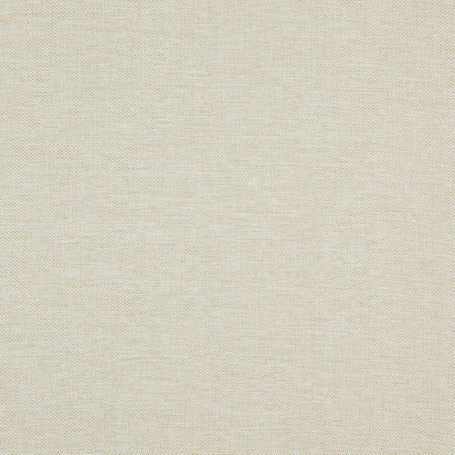 JF Fabrics 70-J8071 CASCADE Fabric - Eade's Wallpaper & Fabric