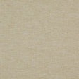 JF Fabrics 72-J8071 CASCADE Fabric - Eade's Wallpaper & Fabric