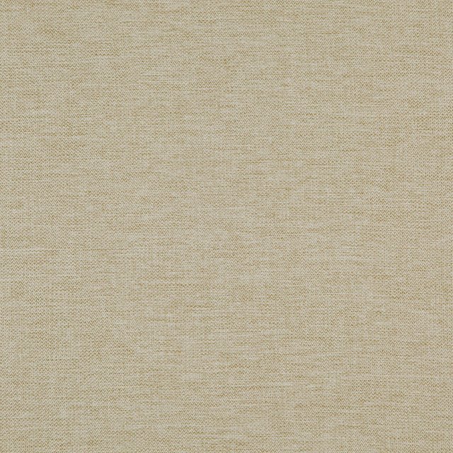JF Fabrics 72-J8071 CASCADE Fabric - Eade's Wallpaper & Fabric