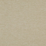 JF Fabrics 72-J8071 CASCADE Fabric
