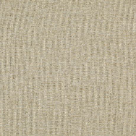 JF Fabrics 72-J8071 CASCADE Fabric