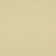 JF Fabrics 74-J8071 CASCADE Fabric - Eade's Wallpaper & Fabric