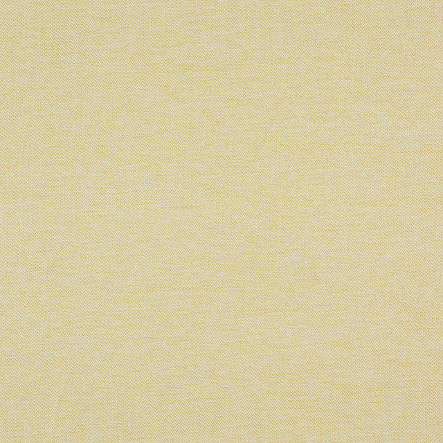 JF Fabrics 74-J8071 CASCADE Fabric - Eade's Wallpaper & Fabric