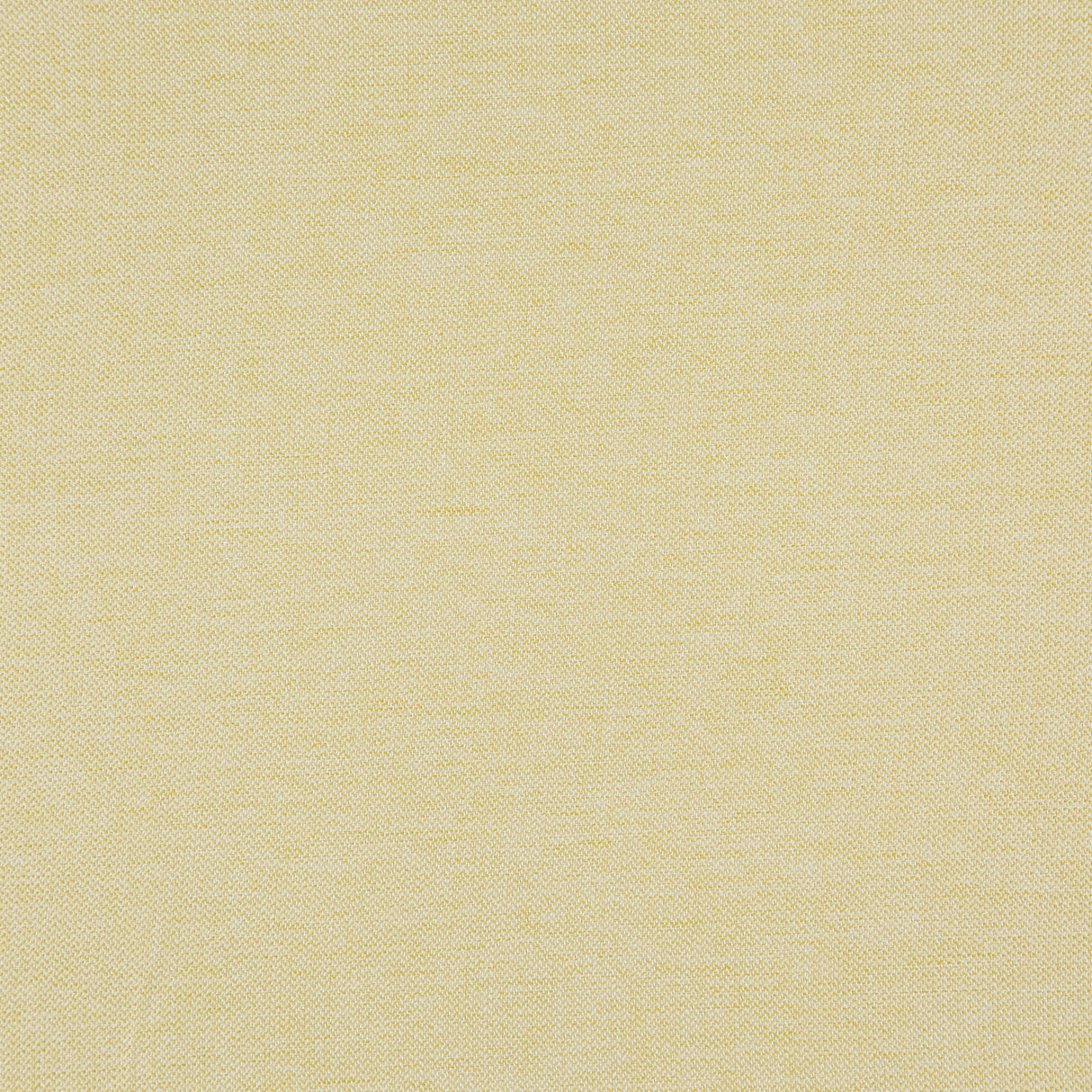 JF Fabrics 74-J8071 CASCADE Fabric