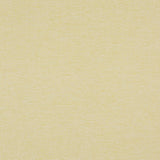 JF Fabrics 74-J8071 CASCADE Fabric