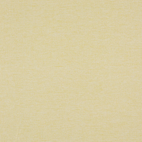 JF Fabrics 74-J8071 CASCADE Fabric