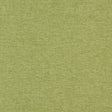 JF Fabrics 77-J8071 CASCADE Fabric - Eade's Wallpaper & Fabric