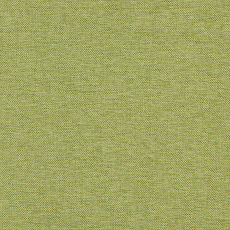 JF Fabrics 77-J8071 CASCADE Fabric - Eade's Wallpaper & Fabric
