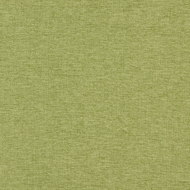JF Fabrics 77-J8071 CASCADE Fabric - Eade's Wallpaper & Fabric