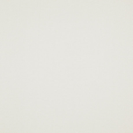 JF Fabrics 91-J8071 CASCADE Fabric