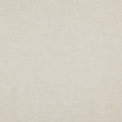 JF Fabrics 92-J8071 CASCADE Fabric - Eade's Wallpaper & Fabric