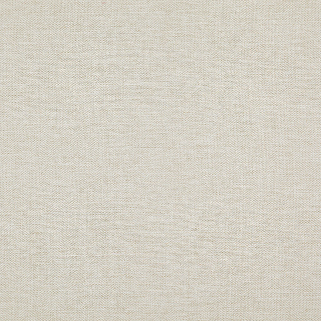 JF Fabrics 92-J8071 CASCADE Fabric - Eade's Wallpaper & Fabric