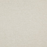 JF Fabrics 92-J8071 CASCADE Fabric