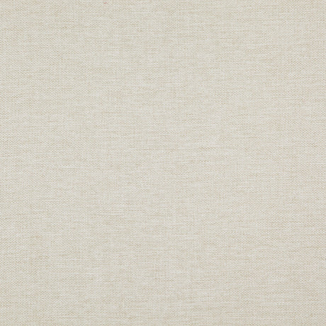 JF Fabrics 92-J8071 CASCADE Fabric
