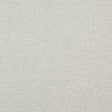 JF Fabrics 94-J8071 CASCADE Fabric - Eade's Wallpaper & Fabric
