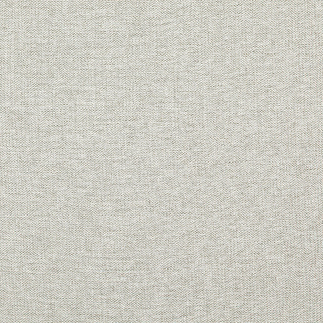 JF Fabrics 94-J8071 CASCADE Fabric - Eade's Wallpaper & Fabric