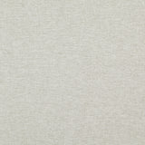 JF Fabrics 94-J8071 CASCADE Fabric