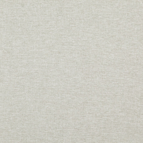 JF Fabrics 94-J8071 CASCADE Fabric
