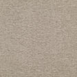 JF Fabrics 96-J8071 CASCADE Fabric - Eade's Wallpaper & Fabric