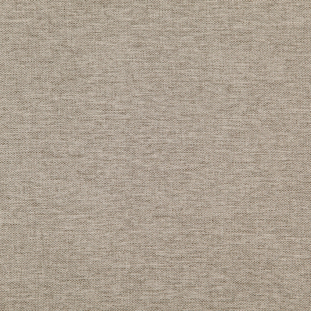 JF Fabrics 96-J8071 CASCADE Fabric - Eade's Wallpaper & Fabric