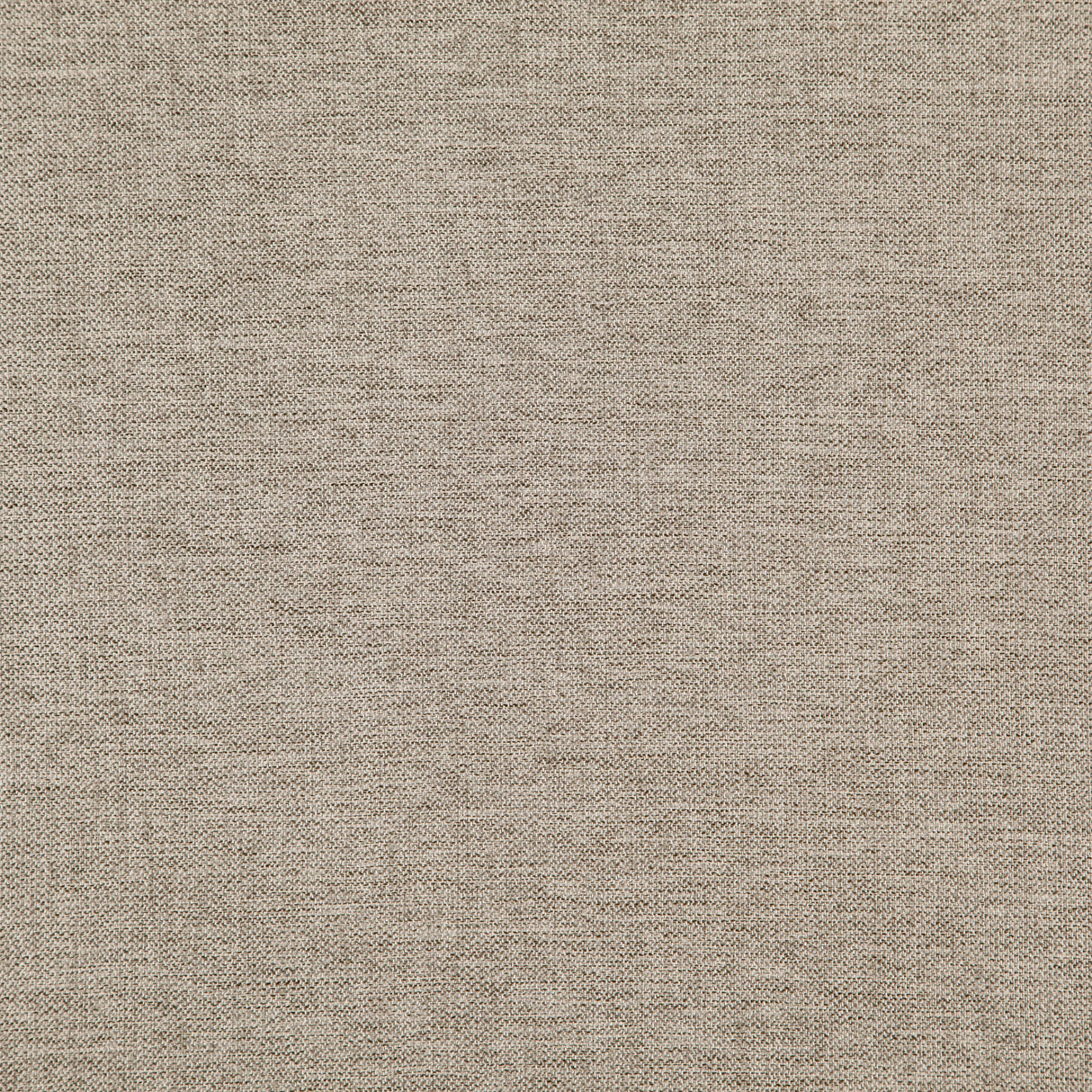 JF Fabrics 96-J8071 CASCADE Fabric