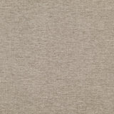 JF Fabrics 96-J8071 CASCADE Fabric